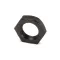 Hobart 00-010928 NUT FOR CONDUCTOR
