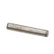 Hobart 00-011800-00019 DOWEL