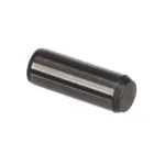 Hobart 00-011800-00062 DOWEL