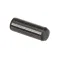 Hobart 00-011800-00062 DOWEL