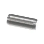 Hobart 00-011800-00090 DOWEL