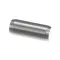 Hobart 00-011800-00090 DOWEL