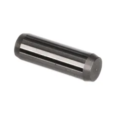 Randell HD PIN0101 Pin, Locating, .875" Length, 1/4-20 x 3/8"
