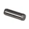 Duke 57100 Magnetic Catch