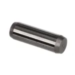 90187 Server Products - Red Signal Light 125V Replacement