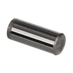 Hobart 00-011800-00116 DOWEL