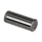 Hobart 00-011800-00116 DOWEL