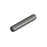 1086593 Garland - High-Performance Gas Valve Replacement