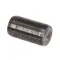 Carter-Hoffmann 18612-0096 Element, Coil, 120V, 1500W