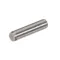 Anets P9500-20 Tension Spring, for Take Up, AR, Dough Roller