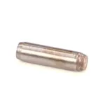 Bunn 46341.0000 Fitting, .125" x .250" Outside Pipe Thread, Stainless Steel