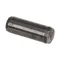 Hobart 01-502113 Pin, Long