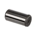 Hobart 00-011800-00224 DOWEL
