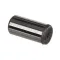 Hobart 00-011800-00224 DOWEL