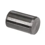 Vulcan Hart 408726-G1 SET,CERAMIC (1PC 1 SET)
