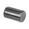 Amana Menumaster 3010003001 STANDOFF-POLY