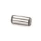 Hobart 00-011800-00242 Dowel, Sharpener Housing, 2000 Series