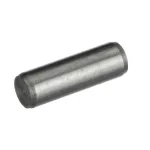 True 870803 HINGE KIT DOOR TOP TDD-1