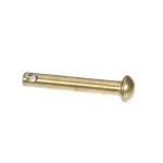 Vulcan Hart 405880-1 BRACKET,CAST IRON