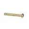 Vulcan Hart 00-405880-00001 BRACKET,CAST IRON