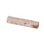 Hobart 00-012430-00001 Key