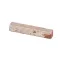 Hobart 00-012430-00001 Key