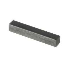 Mannhart 01-502208 PIN