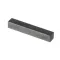 Mannhart 01-502208 PIN