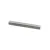 00-012430-00004 Hobart