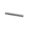 Baxter S1-1P2829-00001 BOARD, ASSEMBLY DISPLAY W/HARNESS