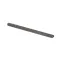 Rational 1604.0167P RIVET 4X10