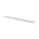 Electrolux Professional 0D0912 Spring, Set of 2