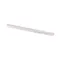 Kloppenberg 4080020 DRIVE SHAFT ASSEMBLY