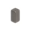 Hobart 00-012430-00039 Key, 3/16" Square x 3/8" Long, C44/54