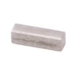 Hobart 00-012430-00041 Key, 3/16" Square x 5/8" Long