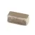 00-012430-00043 Hobart
