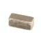 Hobart 00-012430-00043 Key, 3/16" Square x 7/16" Long
