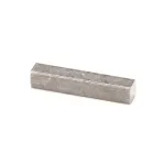 Duke TA-11 SCREW,10-24X1FL PH SS MACHINE