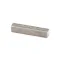 TurboChef I1-3213 SERVICE KIT, NGO-SOTA, DOOR SP