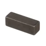 300411 Tri-Star - Inshot Burner Replacement Part