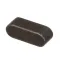Cornelius 52972 CLIP FLUSH NYLON