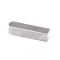 Hobart 00-068881-00015 SOCKET CASTER