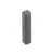 00-012430-00052 Hobart