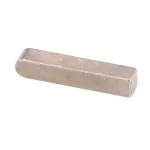 Ballast for TRUE Part# E914242