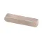 True 914242 Ballast, QTP3X32T8/UNV ISN-SC-PAL