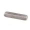 Rondo 126051 BRACKET REAR SIDE