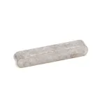 Hobart 00-914329 ROLLER,SHOULDER SCREW