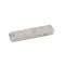 Electrolux Professional 0C6653 Tray Handle