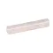 Hobart 00-012430-00064 Key, Motor Pulley, 6430/6460