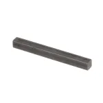Hobart 00-012430-00067 KEY